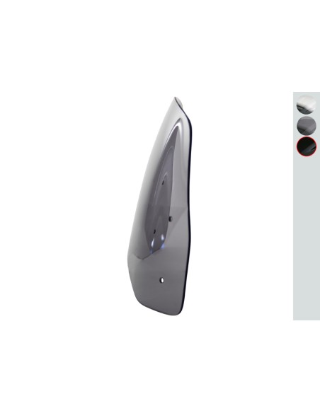 MRA Streetshield "ST"