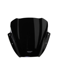 MRA Touring T Windshield -...