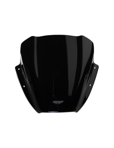 MRA Touring T Windshield - Suzuki DL1000 V-Storm