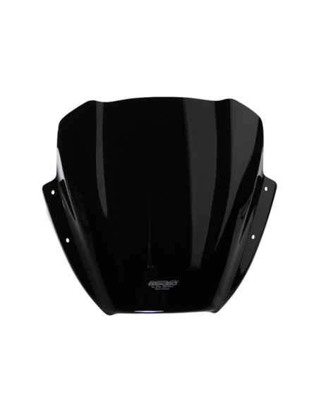 MRA Touring T Windshield - Suzuki DL1000 V-Storm