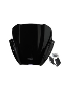 MRA Touring T Windshield -... 2