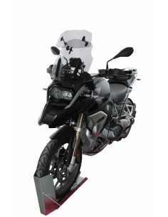 MRA Vario-X-Creen With...