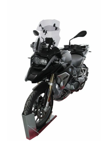 Parbriz MRA Vario X-creen VXCS cu spoiler - BMW R1250GS Colorat