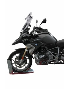 MRA Vario-X-Creen With... 2