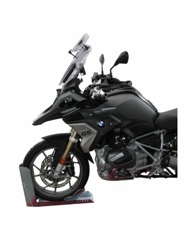 Parbriz MRA Vario X-creen VXCS cu... Parbriz MRA Vario X-creen VXCS cu...