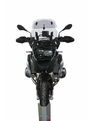 Parbriz MRA Vario X-creen VXCS cu... Parbriz MRA Vario X-creen VXCS cu...