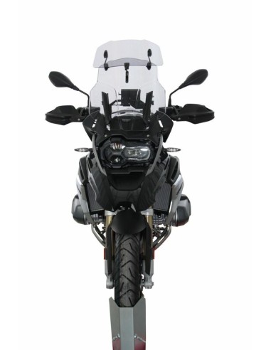 Parbriz MRA Vario X-creen VXCS cu... Parbriz MRA Vario X-creen VXCS cu...