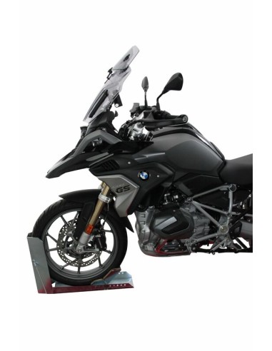 Parbriz MRA Vario X-creen VXCS cu... Parbriz MRA Vario X-creen VXCS cu...