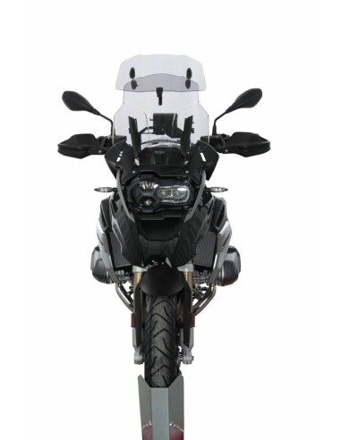Parbriz MRA Vario X-creen VXCS cu... Parbriz MRA Vario X-creen VXCS cu...