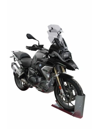 Parbriz MRA Vario X-creen VXCS cu... Parbriz MRA Vario X-creen VXCS cu...