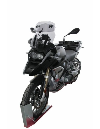 Parbriz MRA Vario X-creen VXCS cu... Parbriz MRA Vario X-creen VXCS cu...