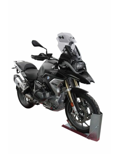 Parbriz MRA Vario X-creen VXCS cu... Parbriz MRA Vario X-creen VXCS cu...