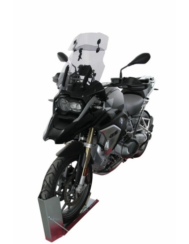 Parbriz MRA Vario X-creen VXCS cu... Parbriz MRA Vario X-creen VXCS cu...