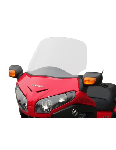 MRA Arizona AR-GLB1 Windshield - Honda F6B Bagger GL1800