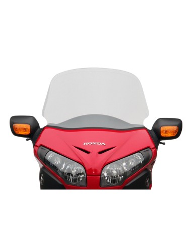 Parbriz MRA Arizona AR-GLB1 - Honda...