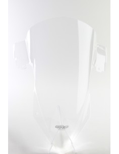 MRA Racing Windscreen "R"