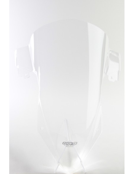 MRA Racing Windscreen "R"