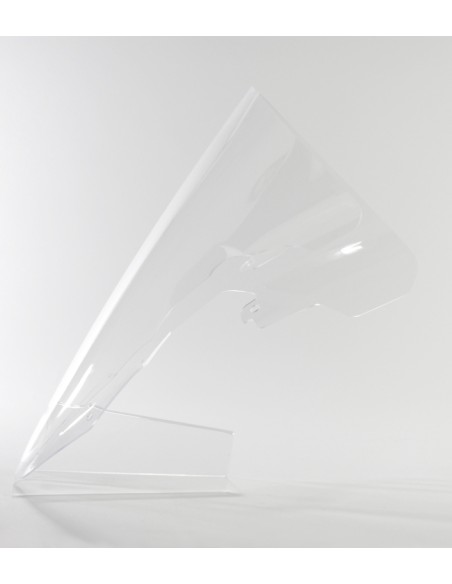 MRA Racing Windscreen "R"