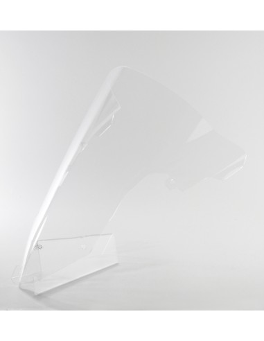 MRA Racing Windscreen "R"