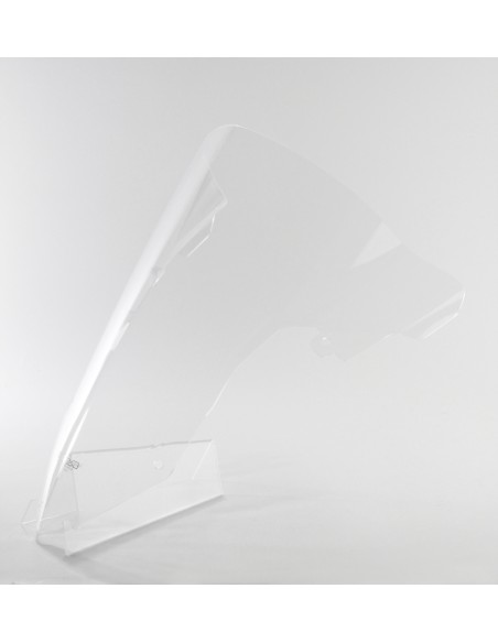 MRA Racing Windscreen "R"