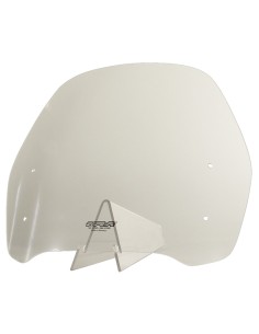 Parbriz MRA Roadshield RO -...