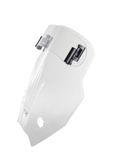 MRA Variotouringscreen "VT"... 2