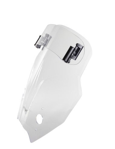 MRA Variotouringscreen "VT" - With...