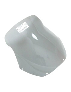 Parbriz MRA Touring T -...