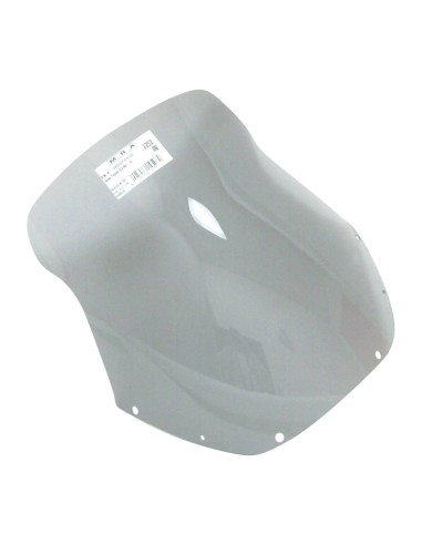 MRA Touring Windshield "T"