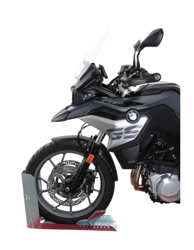 Parbriz MRA Touring TM - BMW F750GS...