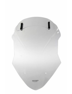 MRA Variotouringscreen...