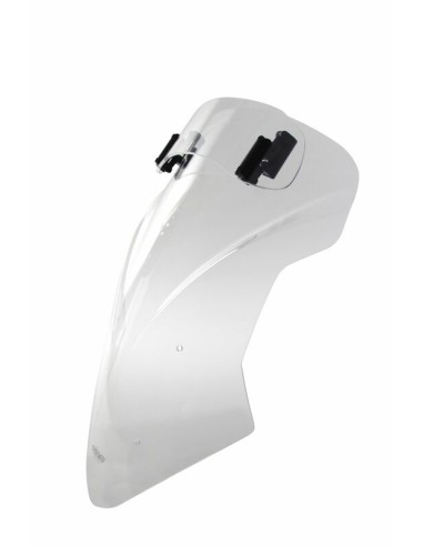 Parbriz MRA Variotouring VTM cu...