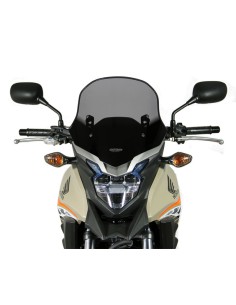 MRA Touring Windshield "T"