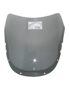 Parbriz colorat MRA Touring T
