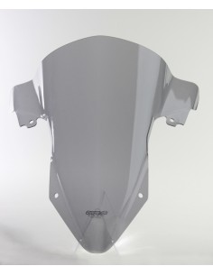 MRA Racing Windscreen "R"