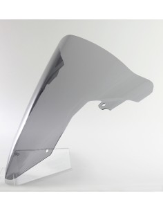 MRA Racing Windscreen "R" 2