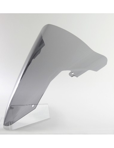 MRA Racing Windscreen "R"