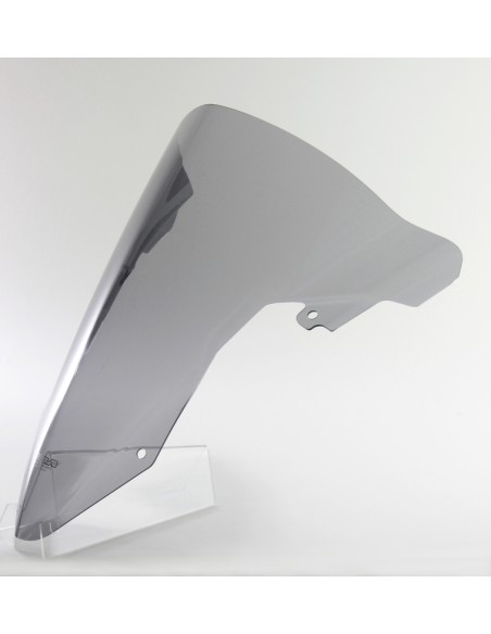 MRA Racing Windscreen "R"