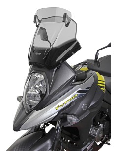 Parbriz MRA Variotouring VT...