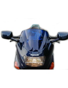 MRA Racing R Windscreen