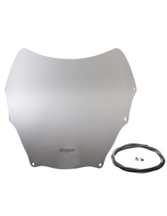 MRA Originally-Shaped...