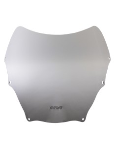 MRA Originally-Shaped... 2