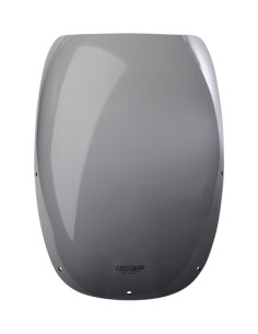 Parbriz colorat MRA Origin O