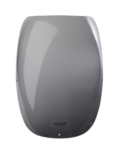 Parbriz colorat MRA Origin O