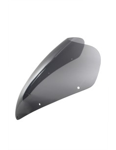 MRA Originally-Shaped... 2