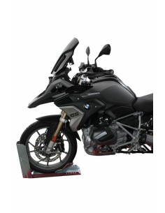 MRA Touring Windshield "TM" 2