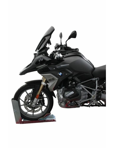 MRA Touring Windshield "TM"