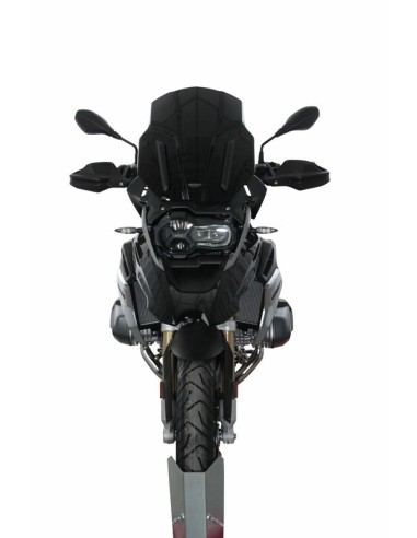 MRA Touring Windshield "TM"