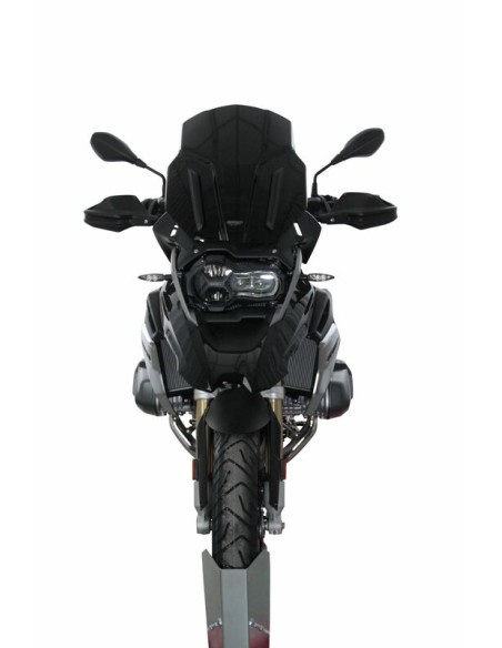 MRA Touring Windshield "TM"