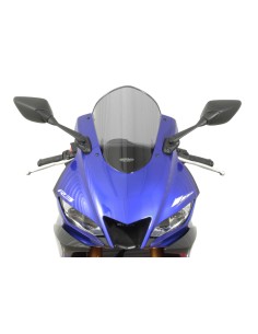 MRA Racing R Windscreen -...